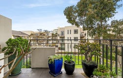 41/6 Graham Street, Port Melbourne, Vic 3207