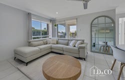 1/21 Catherine Street, Greenmount, Qld 4751