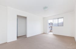 3/15 Holborn Avenue, Dee Why, NSW 2099