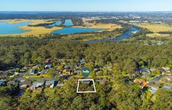 72 Grand View Drive, Mount Riverview, NSW 2774