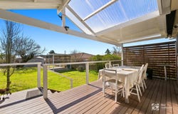 241 Rusden Street, Armidale, NSW 2350