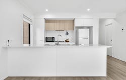 20 Roseburn Avenue, Mickleham, Vic 3064