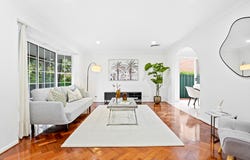 8 Murrumba Place, Castle Hill, NSW 2154