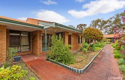 50/70 Marlboro Road, Swan View, WA 6056