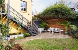 1/22 Miller Street, Fitzroy North, Vic 3068