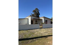 1 Martin Street, Meckering, WA 6405