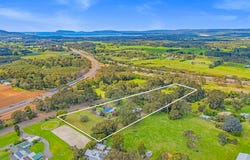 116 George Street, Gledhow, WA 6330