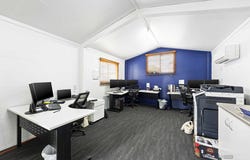 13-15 Project Street, Warwick, Qld 4370