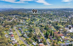 134 Willandra Crescent, Windale, NSW 2306