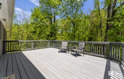 908 Reserve Creek Road, Reserve Creek, NSW 2484