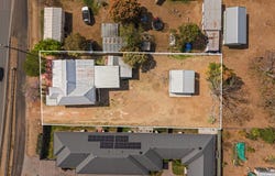120 Railway Street, Gatton, Qld 4343
