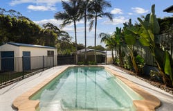 28 Royal Palm Drive, Sawtell, NSW 2452