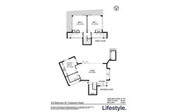 3/9 Belmore Street, Crescent Head, NSW 2440