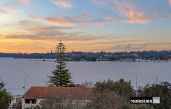 506/1 Harper Terrace, South Perth, WA 6151