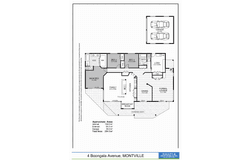 4 Boongala Avenue, Montville, Qld 4560