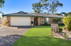 6 Kate Court, Victoria Point, Qld 4165