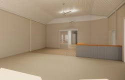 251 Dumaresq Street, Armidale, NSW 2350