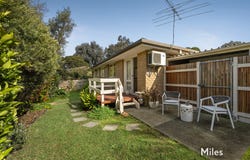 3/308 Lower Plenty Road, Rosanna, Vic 3084