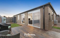 60 Coach Circuit, Pakenham, Vic 3810