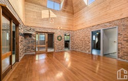 25 Cooroy Crescent, Yellow Rock, NSW 2777
