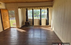 33 Reservoir Street, Kingaroy, Qld 4610