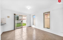 12 Plukavec Circuit, Prestons, NSW 2170