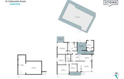 14  Tallawalla Road, Valentine, NSW 2280
