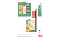 11 Melbourne Avenue, Umina Beach, NSW 2257