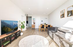 215/3 Sundown Road, North Kellyville, NSW 2155