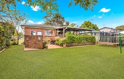 8 Hawkesworth Parade, Kings Langley, NSW 2147