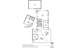12 Cygnet Court, Encounter Bay, SA 5211