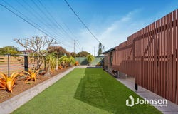 88 Valantine Road, Birkdale, Qld 4159