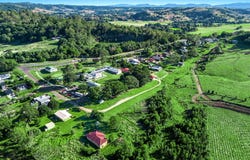 Lot 39/41 North Street, Bexhill, NSW 2480