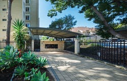9/181 Mill Point Road, South Perth, WA 6151