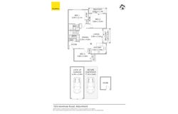 10/6-8 Montrose Road, Abbotsford, NSW 2046