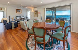 23/13 Tea Tree Road, Forster, NSW 2428