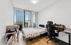 1/362 Charles St, North Perth, WA 6006