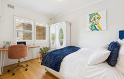 6/3 Swan Street, Woolooware, NSW 2230