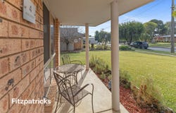 4 Hurd Street, Ashmont, NSW 2650