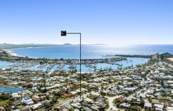 29 Point Cartwright Drive, Buddina, Qld 4575