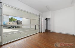 18/37 McDonald Road, Windsor, Qld 4030