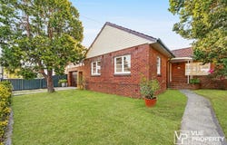 26 Cecil Street, Denistone East, NSW 2112