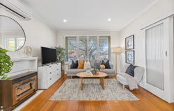 4/449 Camberwell Road, Camberwell, Vic 3124