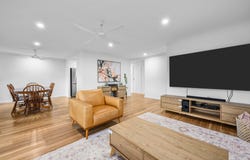 7 Deakin Drive, Terranora, NSW 2486