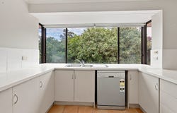 6 Nerita Place, Heathridge, WA 6027