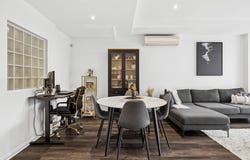 62/7 Broome Street, Waterloo, NSW 2017