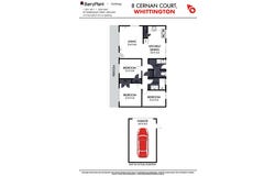 8 Cernan Court, Whittington, Vic 3219