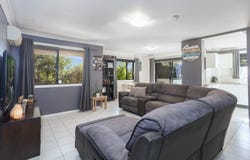 1/1-3 Bataan Close, Illawong, NSW 2234