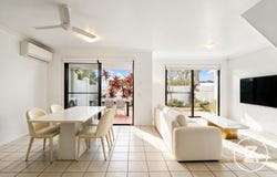 46/60-76 Caseys Road, Hope Island, Qld 4212