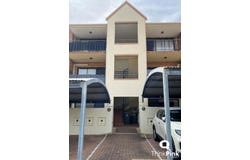 6/22 Knutsford Street, North Perth, WA 6006